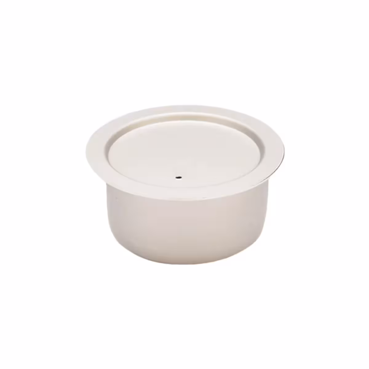 قابلمه زرساب مدل پروکوک کد PC-412D (سایز 12)