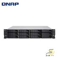 ذخیره ساز کیونپ TS h1886XU RP D1622 32GB