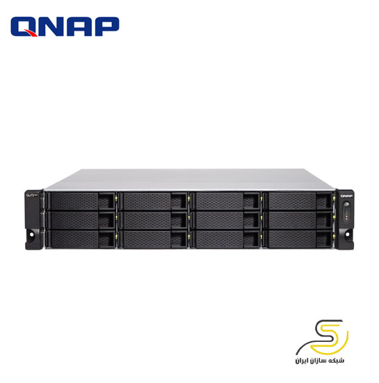 ذخیره ساز کیونپ TS h1886XU RP D1622 32GB