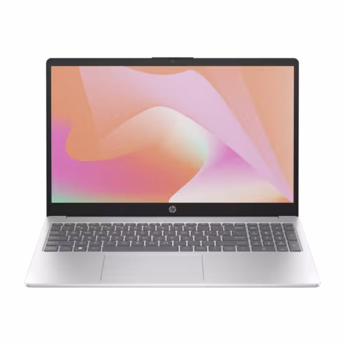 لپ تاپ اچ پی FD0044 - Core i3 1315U 32GB 512GB Intel Graphics