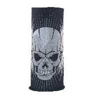 دستمال سر و گردن مدل cmrx2