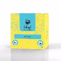 دمنوش بومادران نیوشای ( 10 عددی)