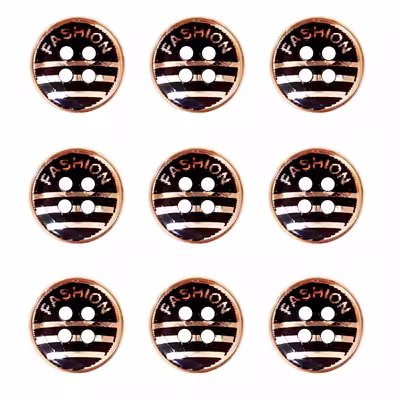 دکمه کد P_BA33 بسته 9 عددی