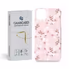 کاور قاب گارد مدل فانتزی مناسب برای گوشی موبایل اپل iphone 11 promax
