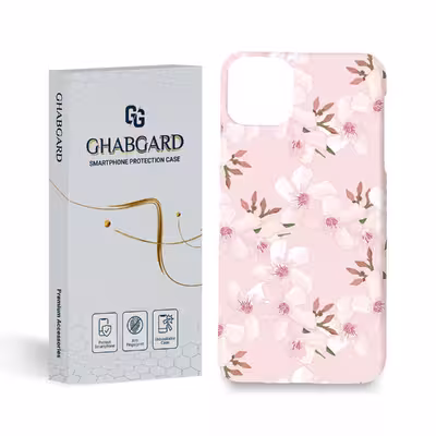 کاور قاب گارد مدل فانتزی مناسب برای گوشی موبایل اپل iphone 11 promax