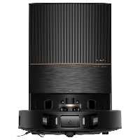جارو رباتیک شیائومی Dreame L30 Ultra