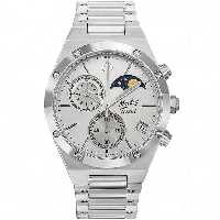 ساعت مچی متی تیسوت مدل H680CHAS