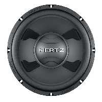 Hertz DS303 ساب ووفر هرتز