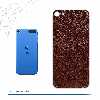 برچسب پوششی ماهوت مدل NL-ASTN_MRTN مناسب برای گوشی موبایل اپل iPod touch 6th generation