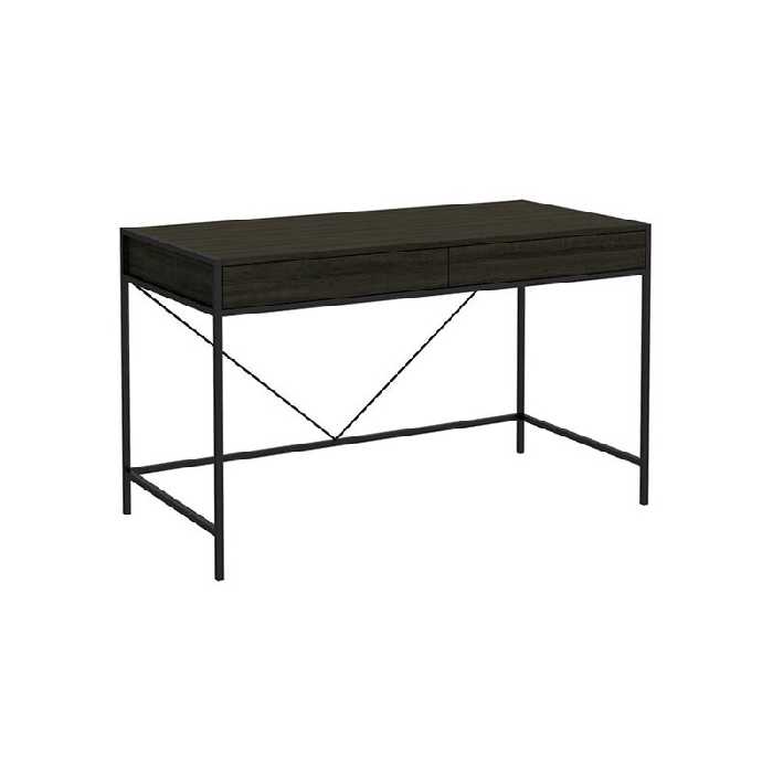 میز تحریر   مدل T120 | choobsub