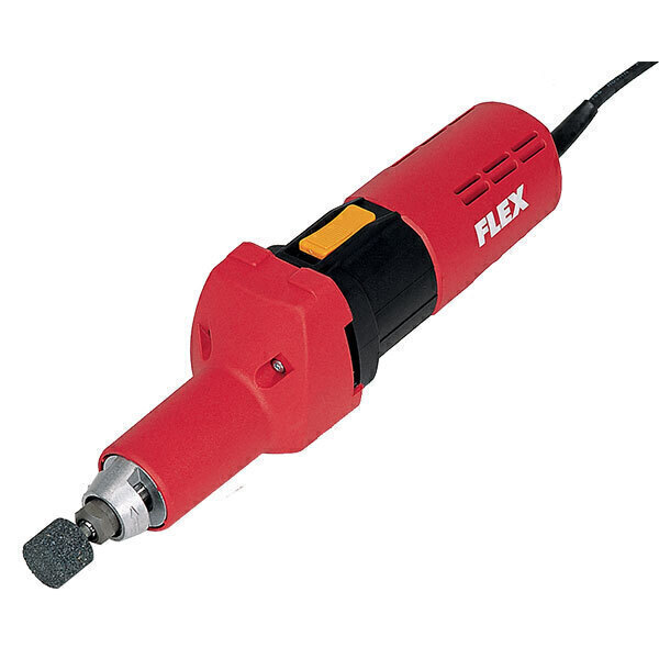 فرز انگشتی گلوبلند فلکس مدل H1105VE