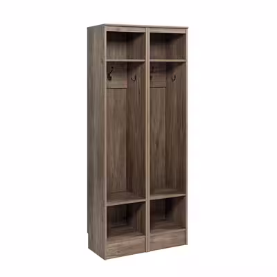 آویز لباس مدل 0013