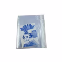 کاور A4 دلینا پخش