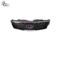 جلو پنجره مناسب برای سراتو سایپا - شهر لوازم یدکی سراتو و ریو