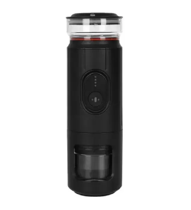 اسپرسوساز مینی مدل CF-2401