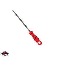 سوهان گرد 250 ایران پتک PB35252