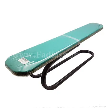 ژانت خیاطی کوچک