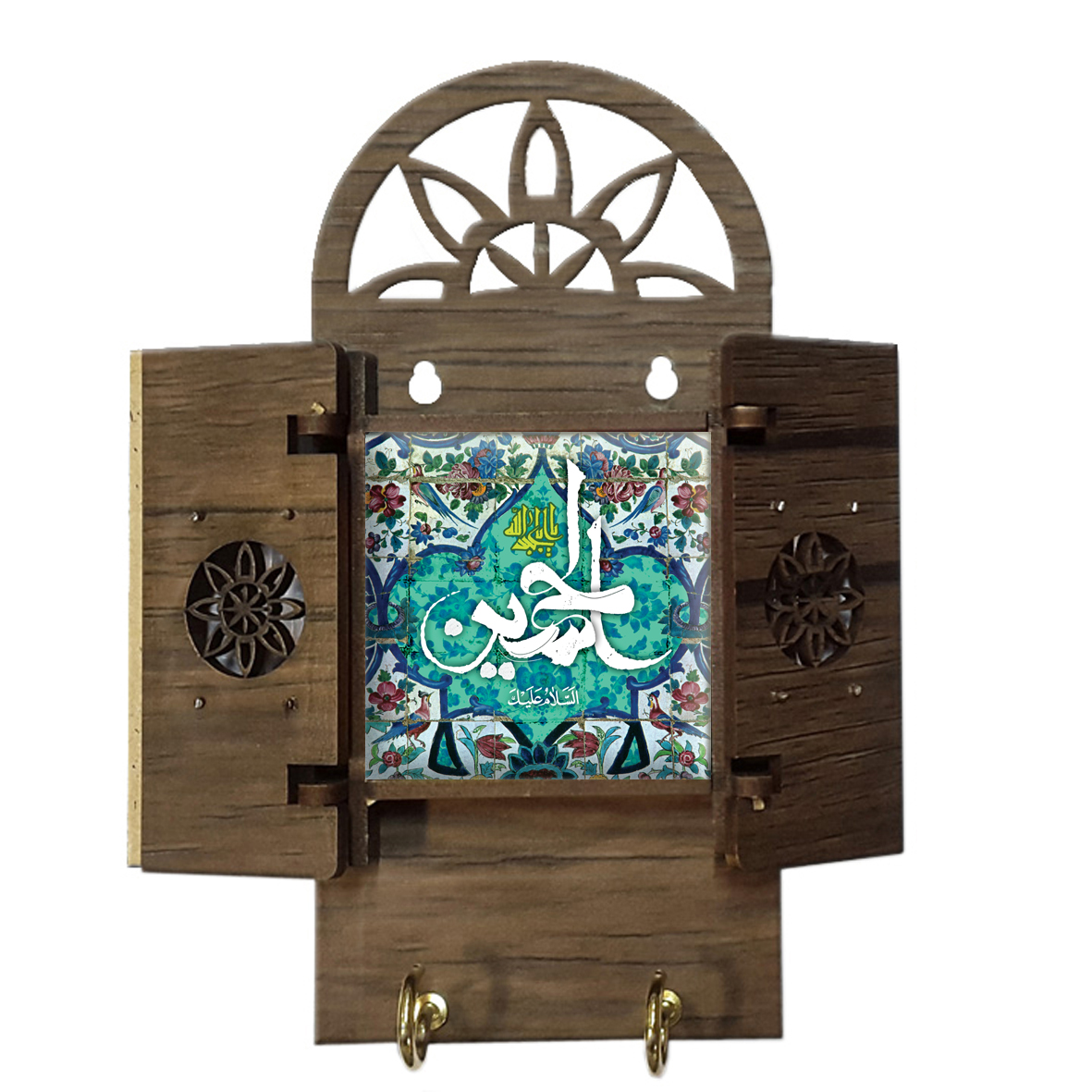 جاکلیدی مدل 300