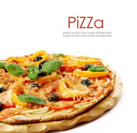 خرید و دانلود عکس IranBCS کد 28873 | پیک فاکس | Pic Fox