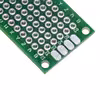 برد کد PCB.28
