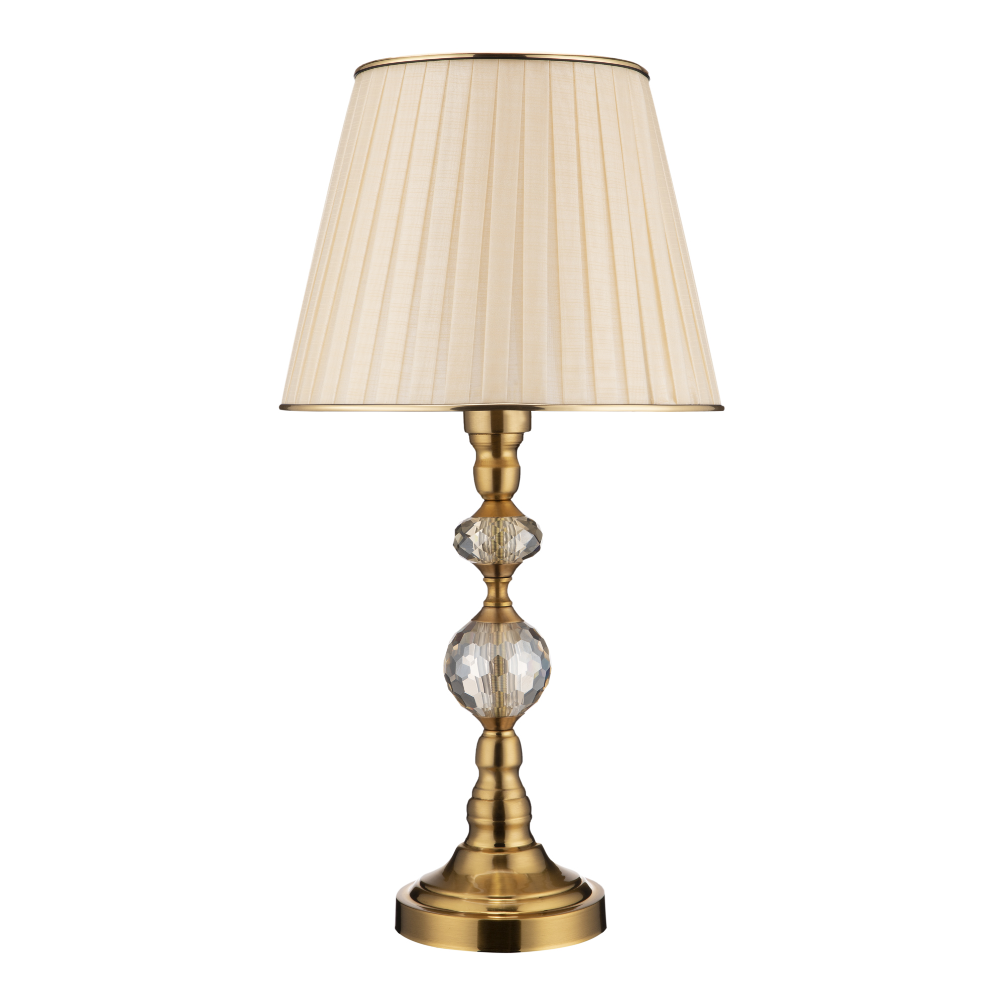 آباژور رومیزی کارنتیس مدل تلما کد KT-036