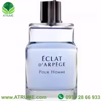 عطر ادکلن لانوین اکلت پور هوم (لنوین اکلت دی آرپج مردانه) 100 میل مردانه