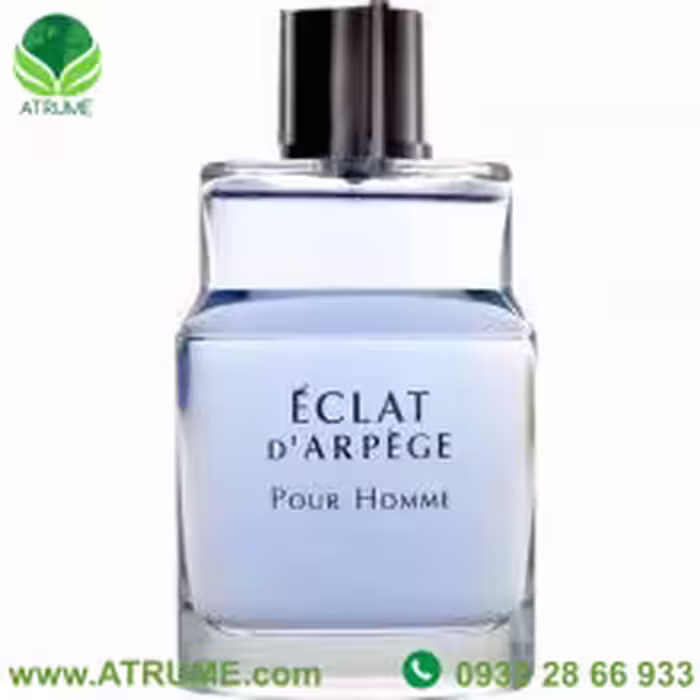 عطر ادکلن لانوین اکلت پور هوم (لنوین اکلت دی آرپج مردانه) 100 میل مردانه