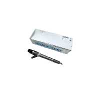 خرید انژکتور ساوانا | اتوموبی