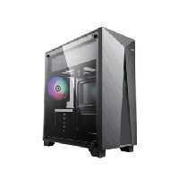 کیس کامپیوتر گیم مکس مدل NOVA N6