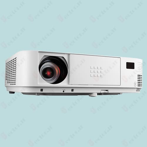 ویدئو پروژکتور استوک ان ای سی NEC M283x
