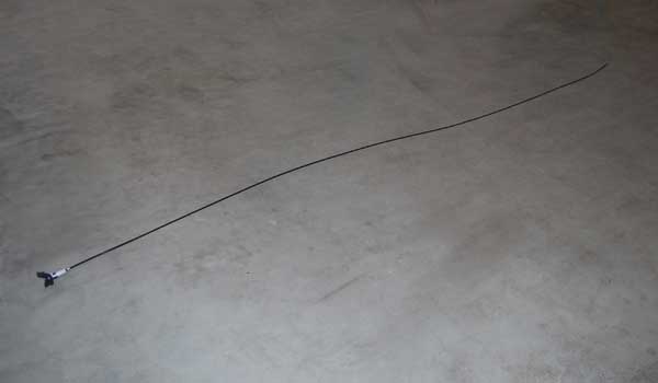 مجموعه کابل درب باک ام وی ام 315 صندوقدار چین یدک مرکزی - خرید لوازم یدکی خودروهای چینی - لوازم یدکی خودروهای کره ای - لوازم یدکی خودروهای ژاپنی - کف قیمت بازار - ارسال سریع به سراسر ایران