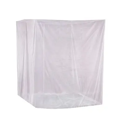 پشه بند مدل SH4 سایز 200x200 سانتیمتر