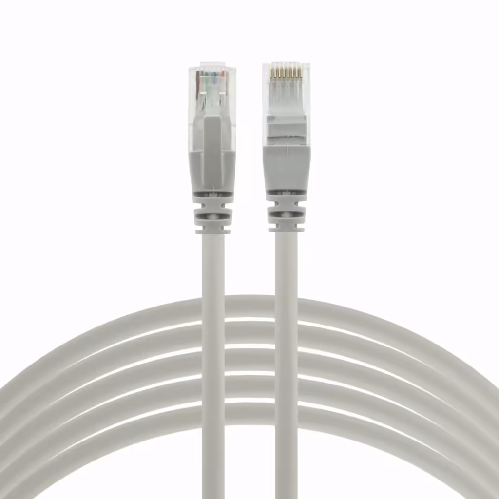 کابل شبکه Cat5 مدل JXD