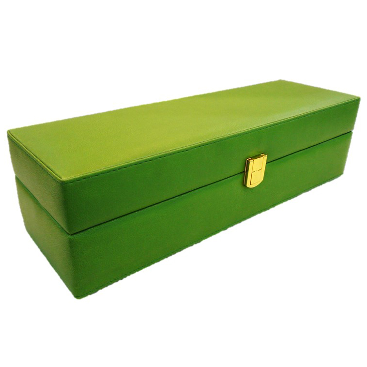 جعبه جواهرات مدل gol-2339