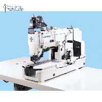 چرخ مادگی زن ژوکی مدل LBH-780