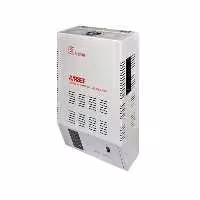 استابلایرز اتوماتیک فاراتل مدل AVR32F - فروشگاه اینترنتی طیف سنتر