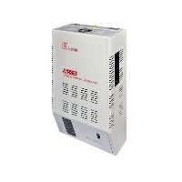 استابلایرز اتوماتیک فاراتل مدل AVR32F - فروشگاه اینترنتی طیف سنتر
