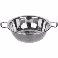 آبکش بارک کد 199373