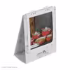 قابلمه عروس سری دیاکو مدل DDI-0220 سایز 20