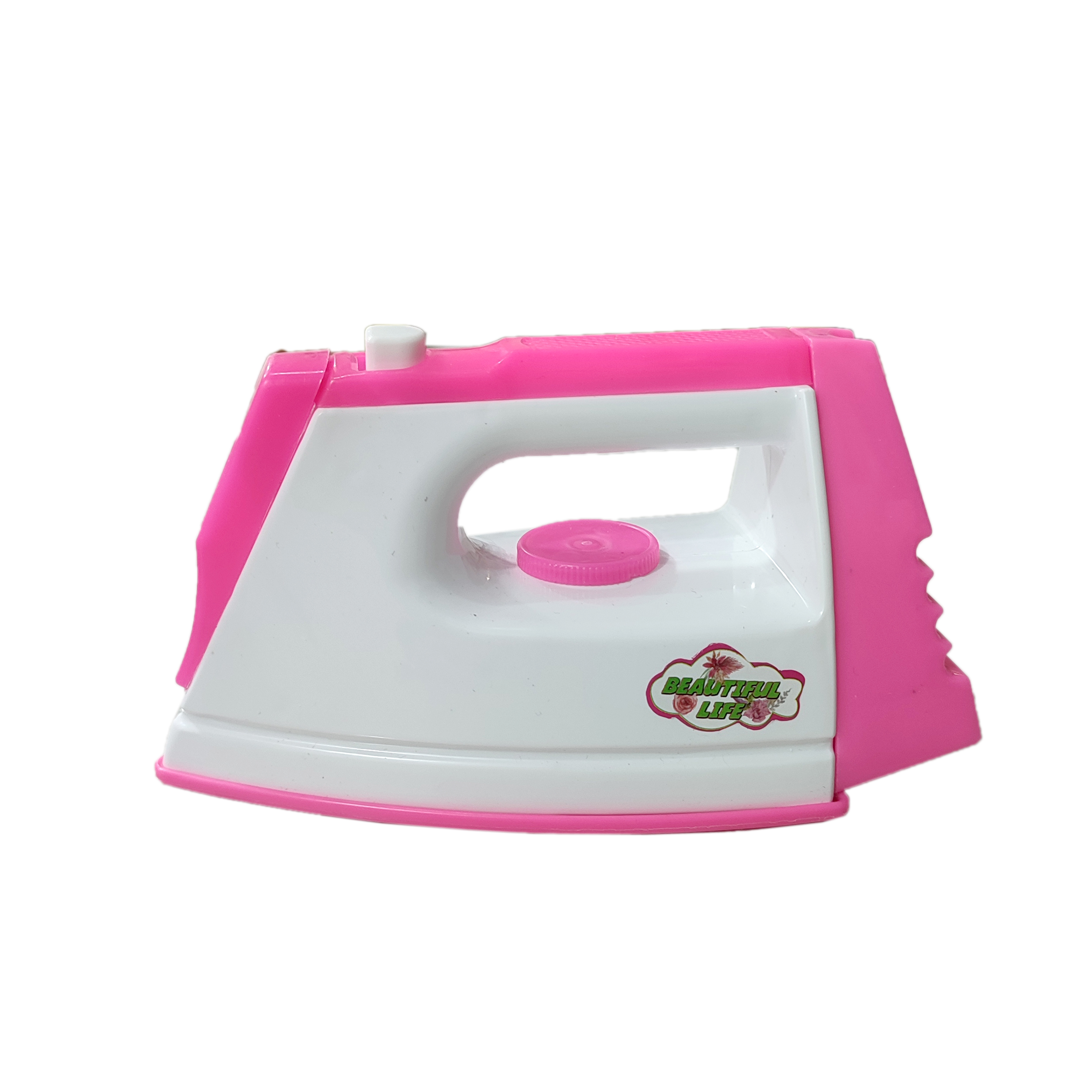 اسباب بازی مدل اتو کد 009