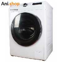 ماشین لباسشویی 8.5 کیلویی مدل wm-8514