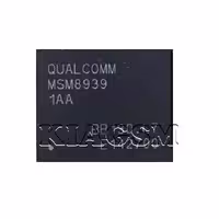 سی پی یو کوالکام MSM8939-1AA