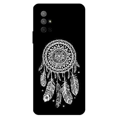 کاور مگافون کد 7196 مناسب برای گوشی موبایل آنر 30S