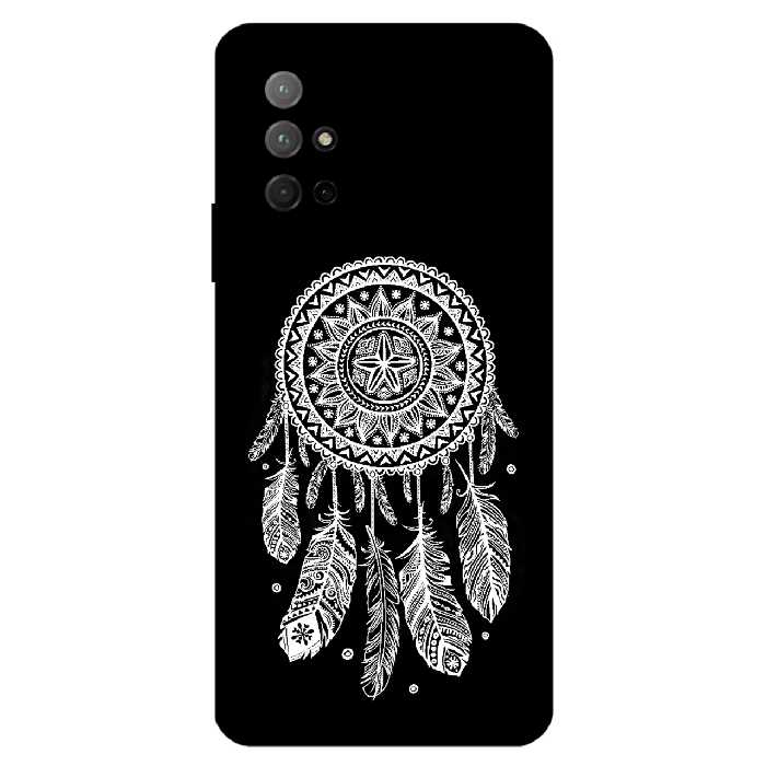 کاور مگافون کد 7196 مناسب برای گوشی موبایل آنر 30S