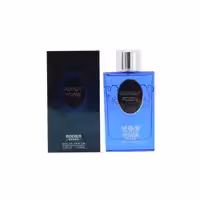 ادو پرفیوم زنانه رودیر مدل MIDNIGHT POIZEN حجم 100 میلی لیتر