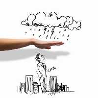 خرید و دانلود عکس Hand Drawing Image کد 24727 | پیک فاکس | Pic Fox