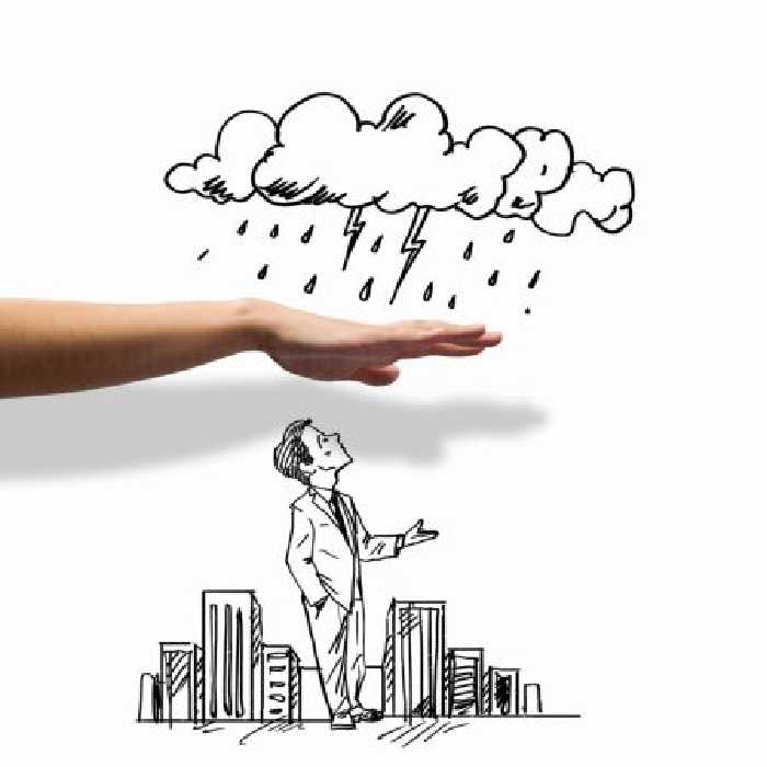 خرید و دانلود عکس Hand Drawing Image کد 24727 | پیک فاکس | Pic Fox