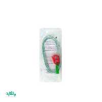 سوند معده سوپا سایز CH-14