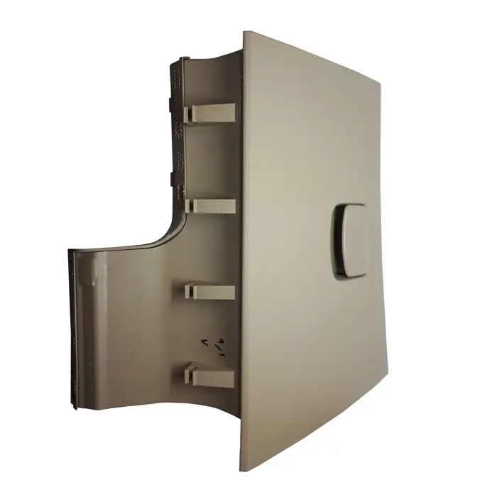 درب داشبورد خودرو مدل 9524 مناسب برای پژو پارس 