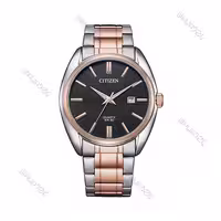 ساعت مچی مردانه سیتیزن(Citizen)|مدل BI5104-57E